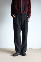 TAPARED SLACKS