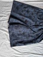 ECHO SHORTS someone's resort
