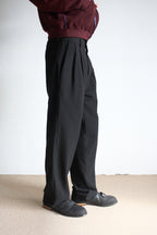 TAPARED SLACKS