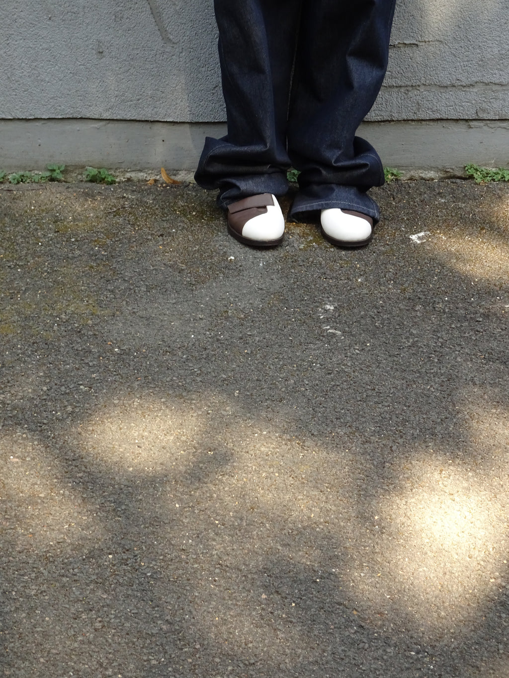 BB SHOES