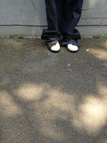 BB SHOES