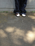 BB SHOES
