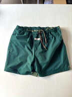 SWIM SHORTS