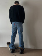 LIBERTY JEANS W