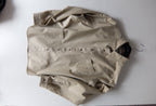 ORDINARY SHIRT Chino