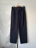 LIBERTY JEANS R
