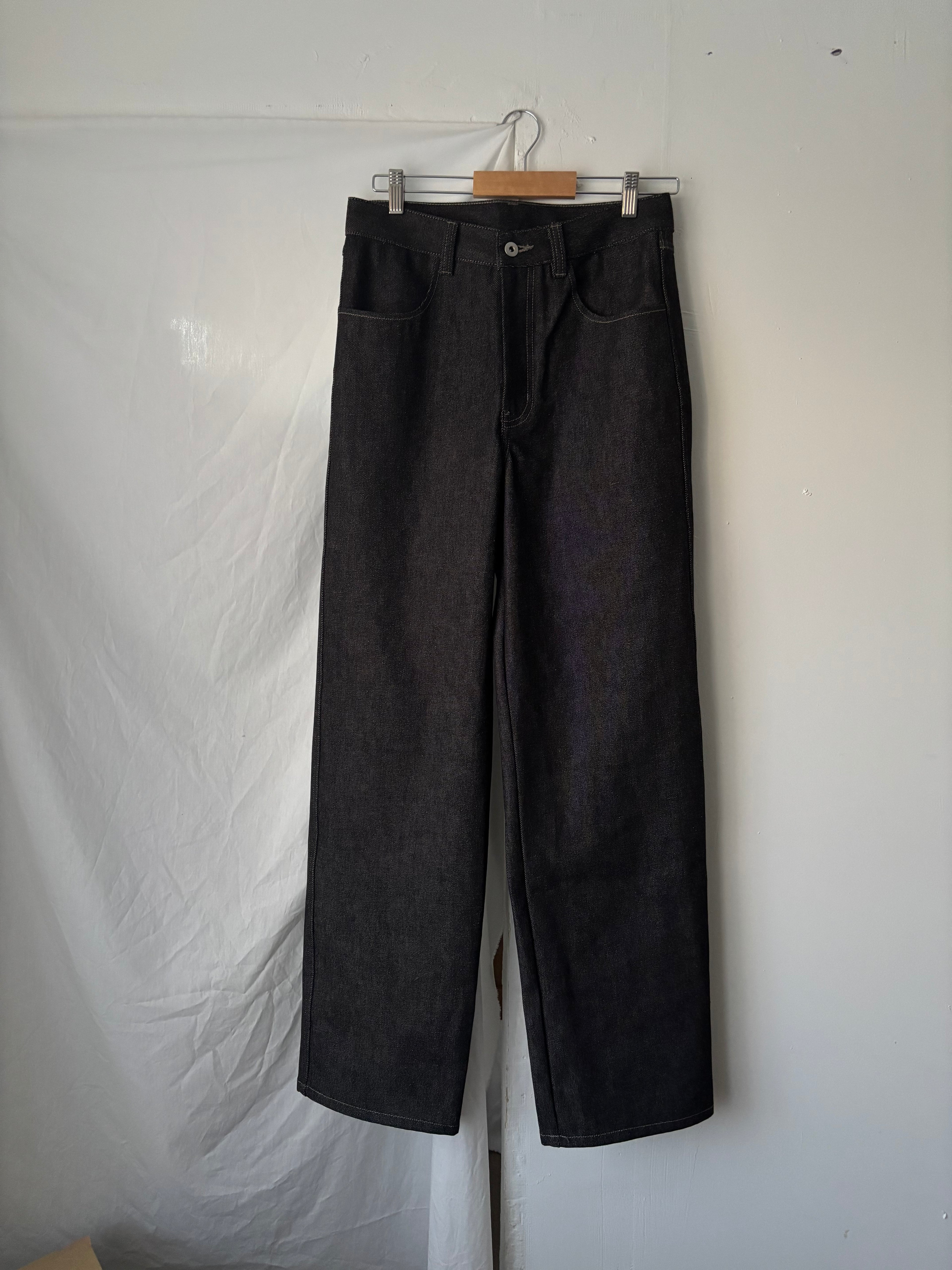 LIBERTY JEANS R