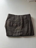 BASEBALL SLACKS 2021