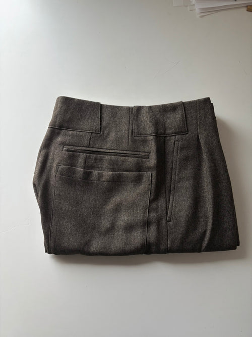 BASEBALL SLACKS 2021