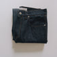 LIBERTY JEANS Rainbow dennim