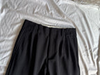 BASEBALL SLACKS