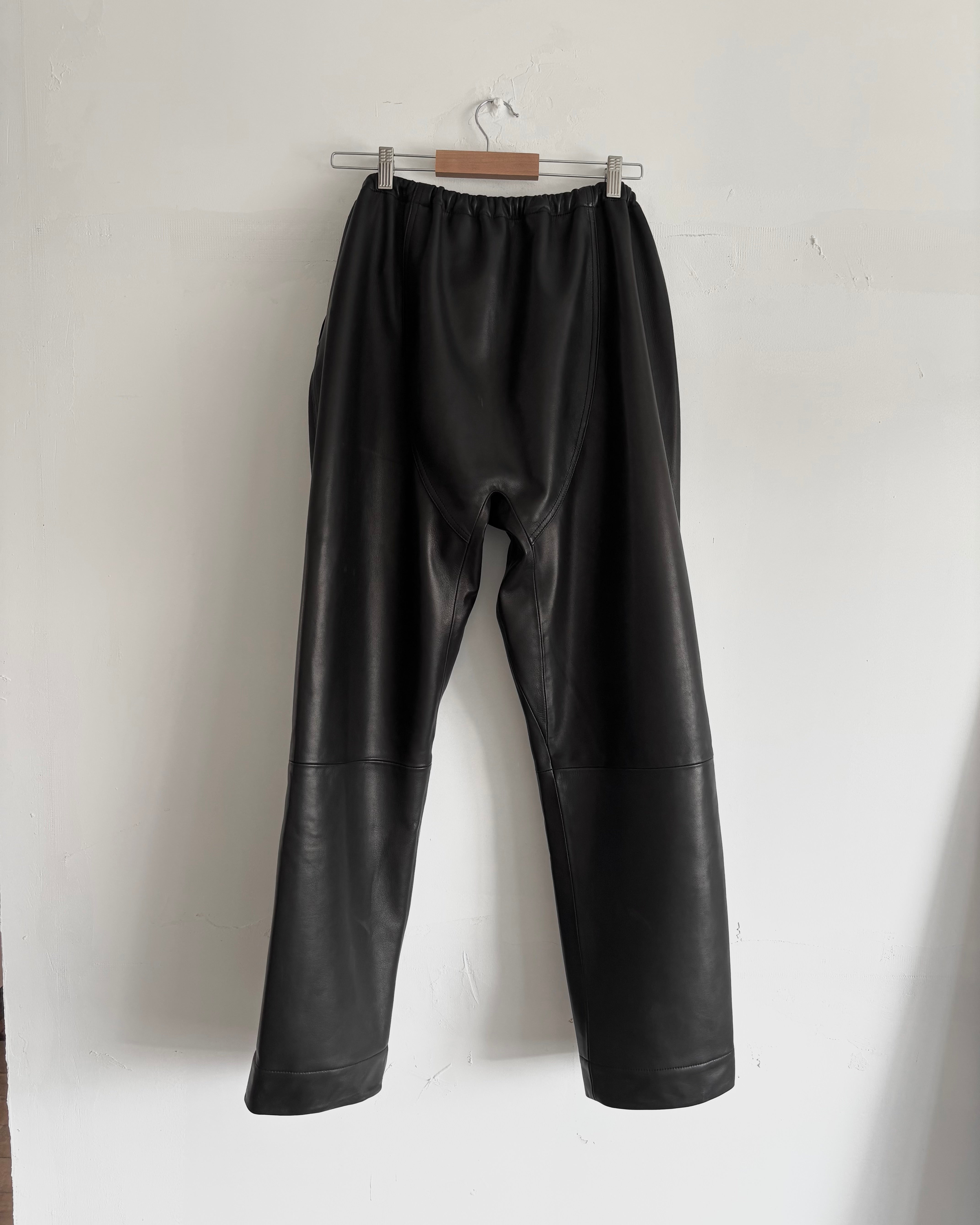 Bottoms – ABELIAEDOWARDGOUCHA