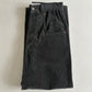 ECHO CORDUROY PANTS