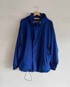 CLUB TECH JUMPER