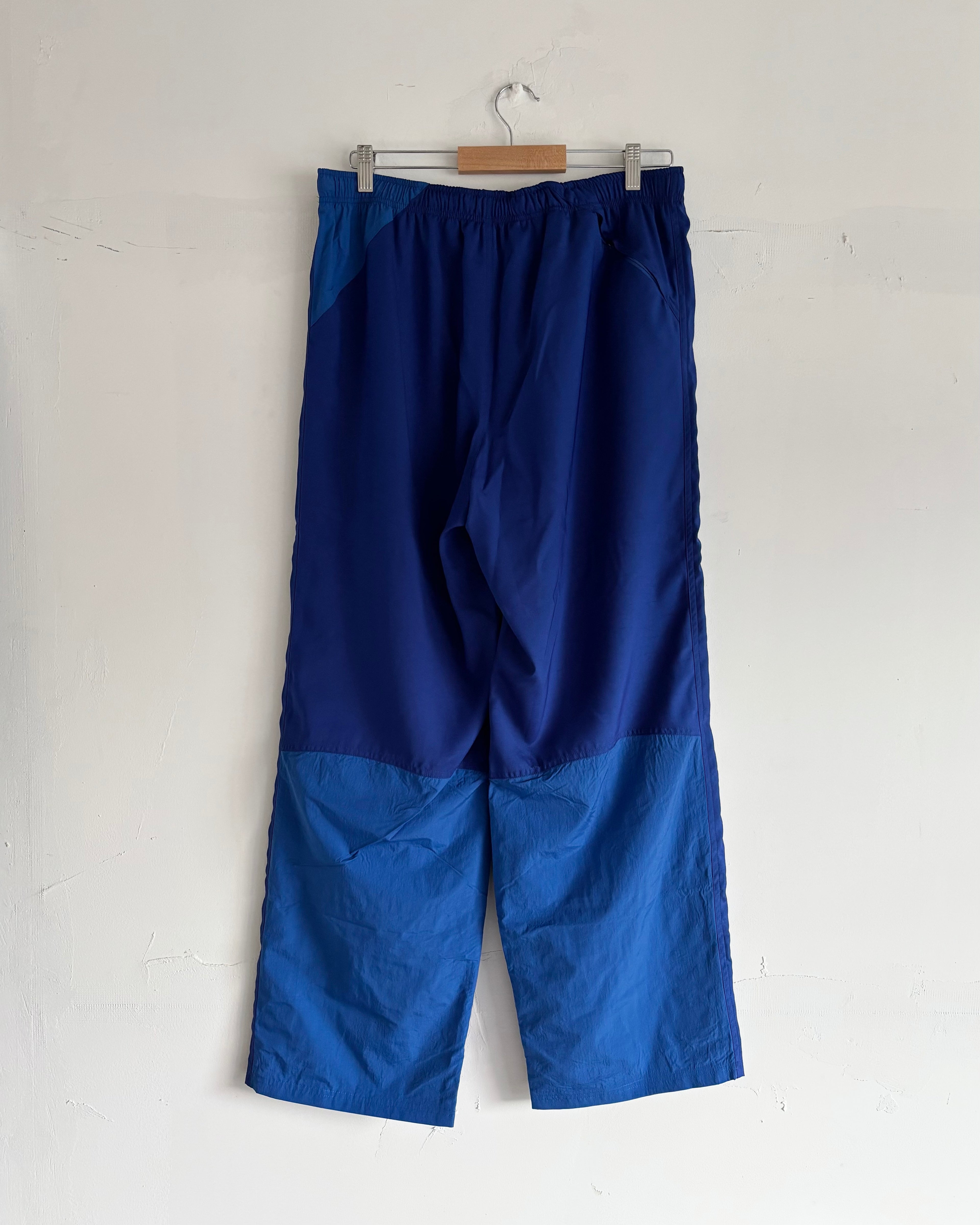 CLUB TRUNK PANTS
