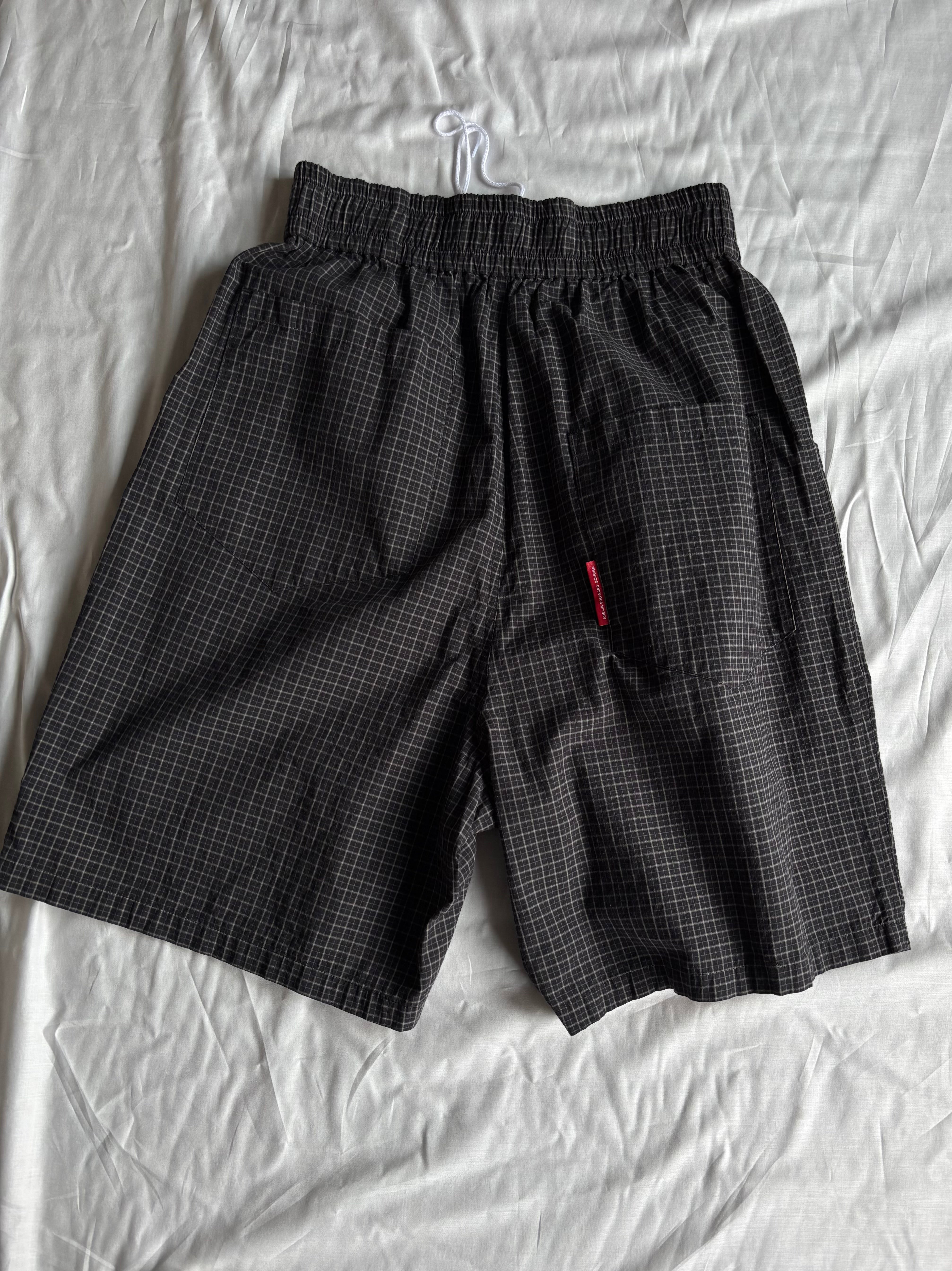 New arrivals – ABELIAEDOWARDGOUCHA