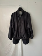 AEG JUMPER