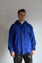 CLUB TECH JUMPER