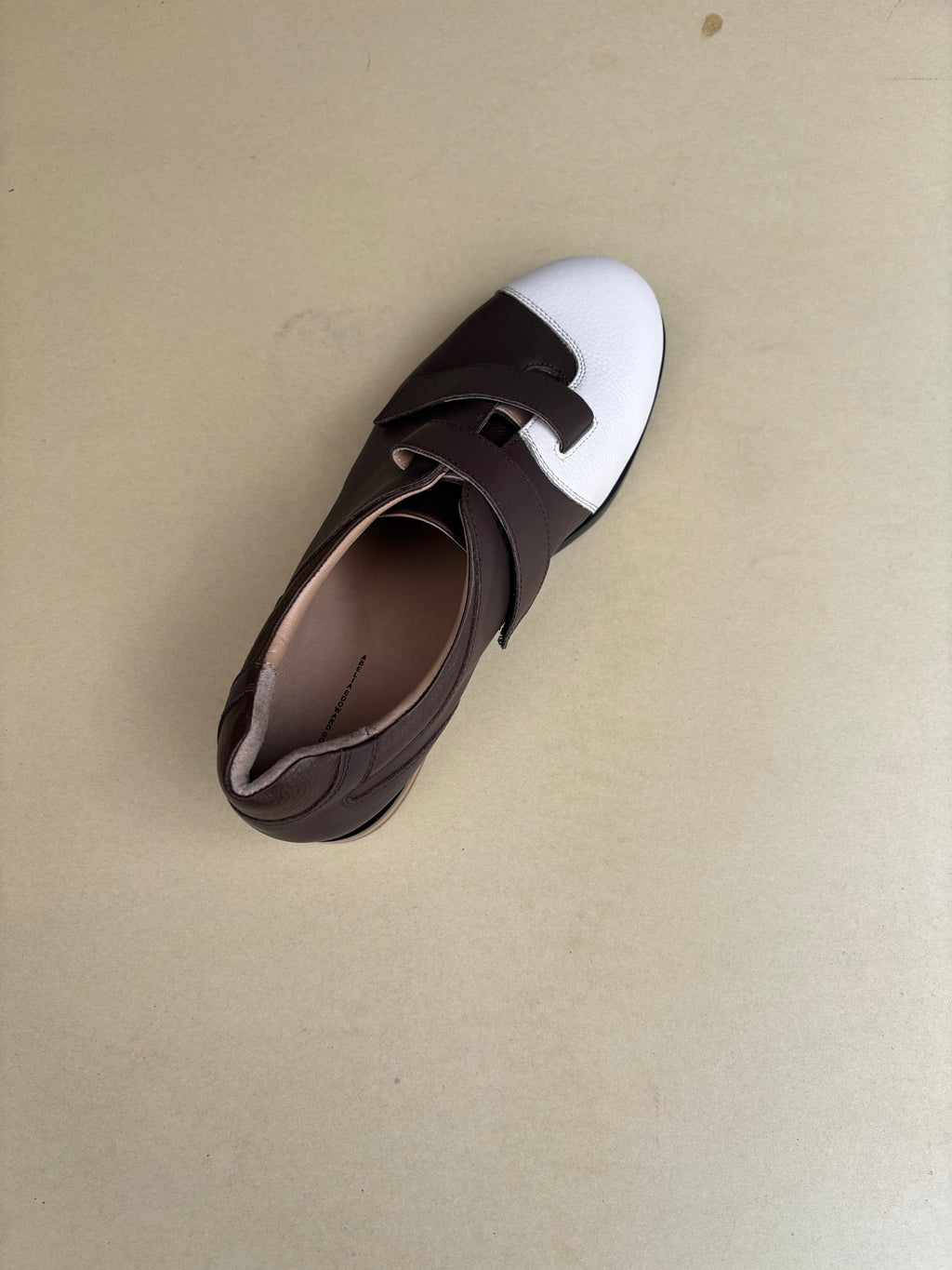 BB SHOES
