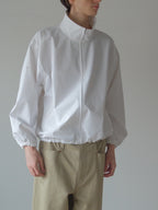 SWIM STAFF JUMPER