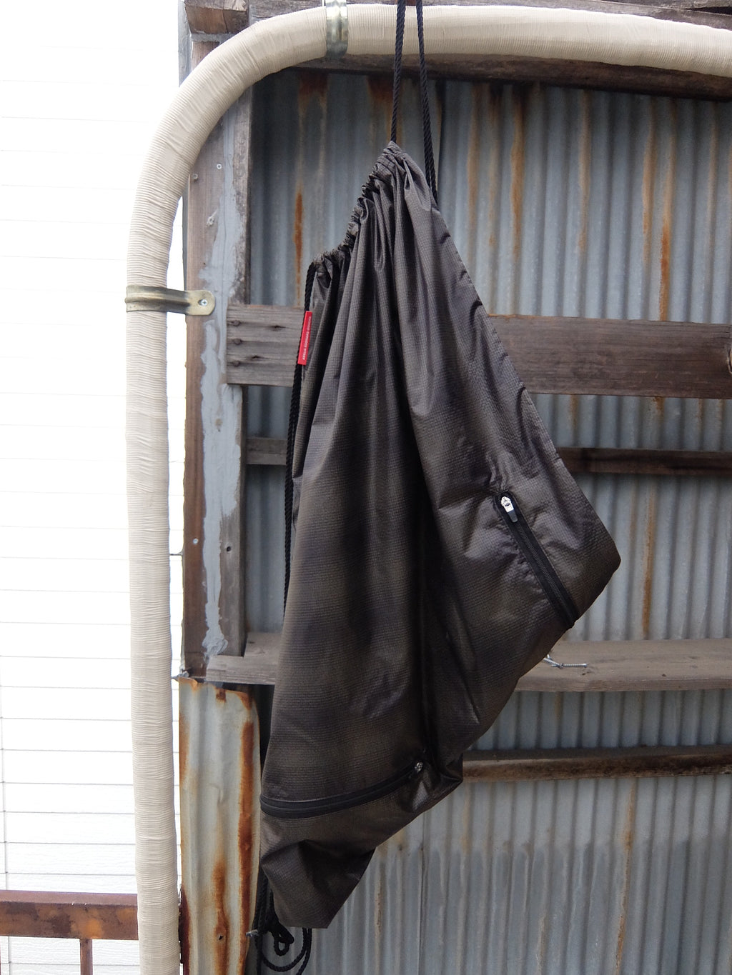 MX PK BAG Limited color BIG