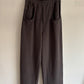 ECHO SWEAT PANTS