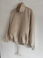 STAFF JUMPER