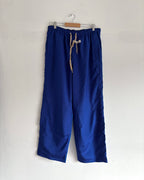 CLUB TRUNK PANTS