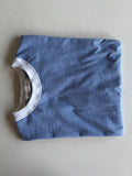 CLASSIC T-SHIRT Border