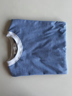 CLASSIC T-SHIRT Border