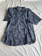 SS SHIRT someone's resort