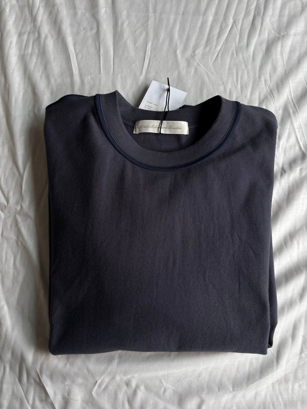 CLASSIC T-SHIRT