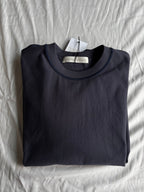 CLASSIC T-SHIRT
