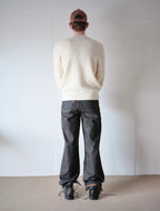 WANA CARDIGAN