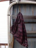 MX PK BAG Limited color BIG