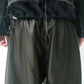 LT LEATHER PANTS