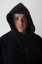 FRACTURE HOODIE
