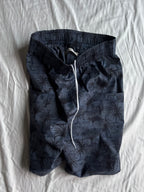 ECHO SHORTS someone's resort