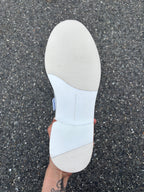 BB SHOES