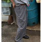 BASEBALL SLACKS Limited color