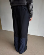 CLUB TRUNK PANTS