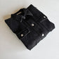 CD DENIM JACKET