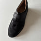 BB SHOES