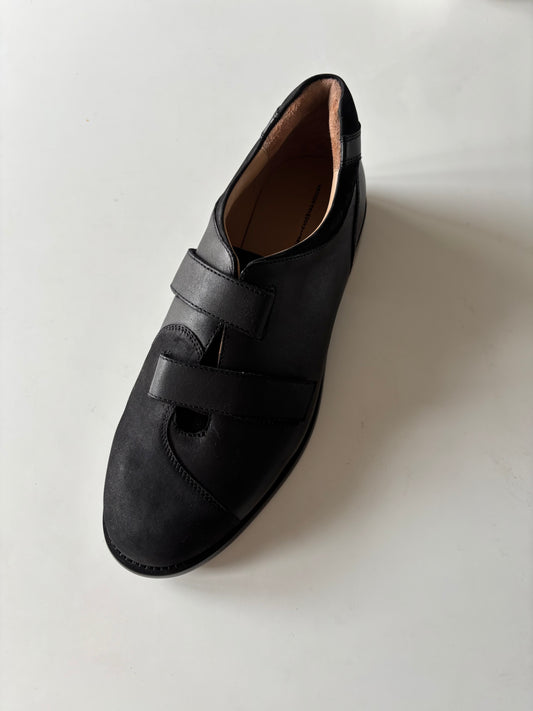 BB SHOES