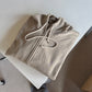 CLASSIC ZIP HOODIE
