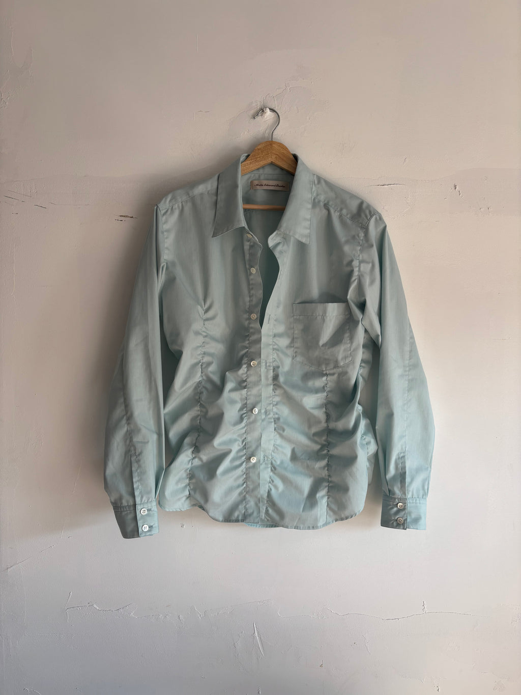 MENS SHIRT