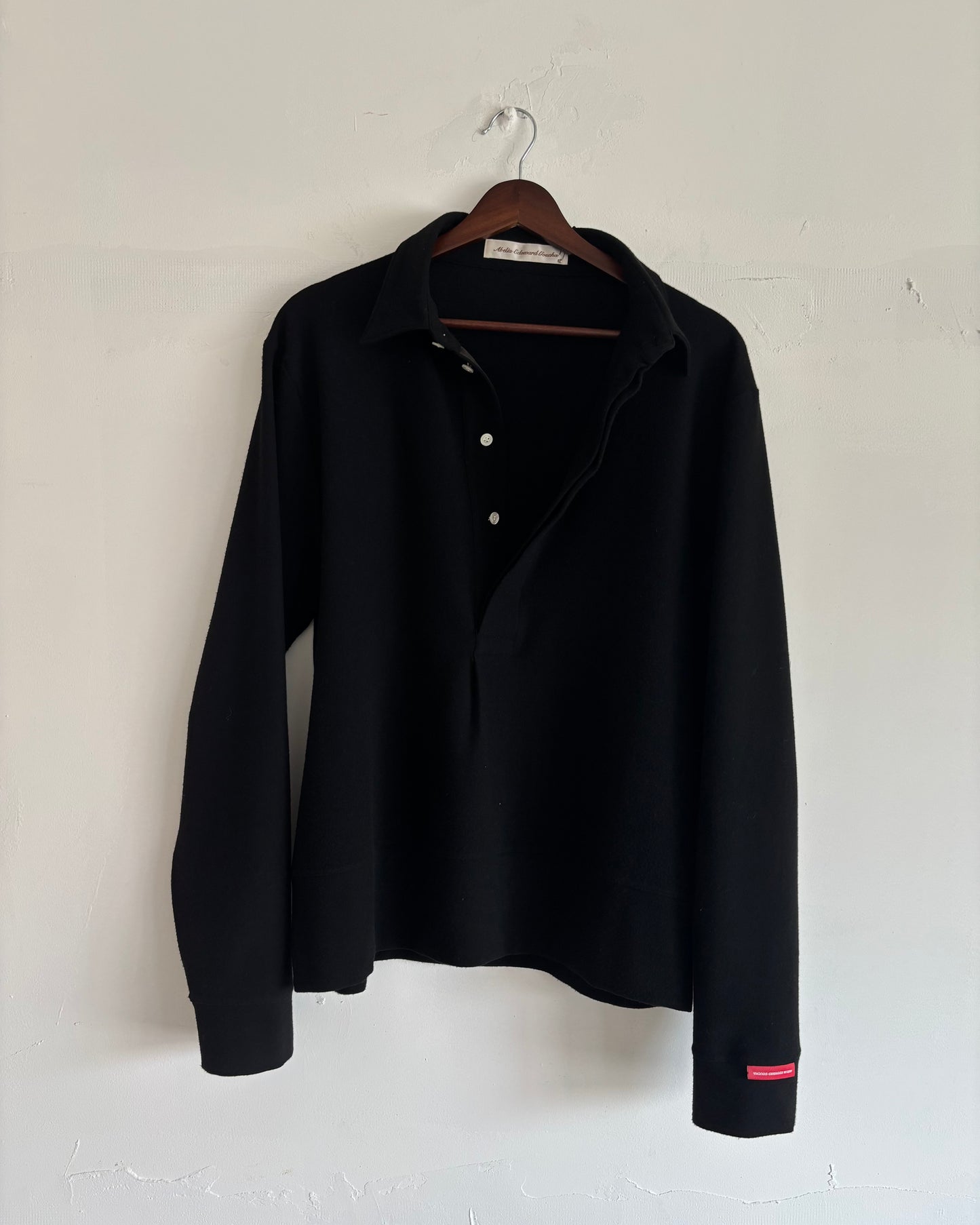 LP POLO