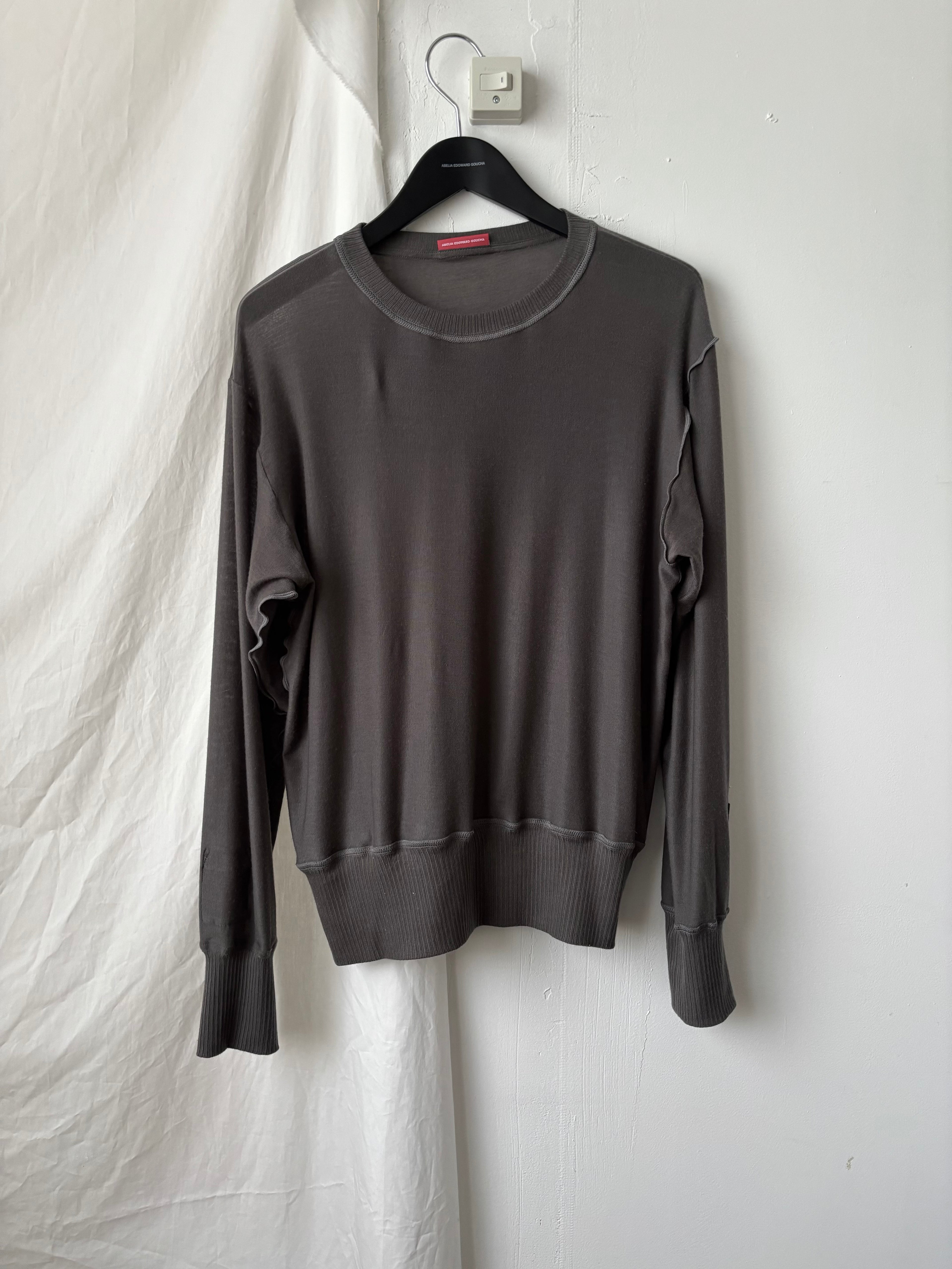 TRAINING SHIRT