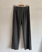TAPARED SLACKS