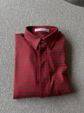 LP POLO Border